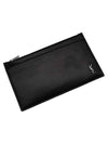 Women s Accessory Pouch and Clutch Bag 8548 - SAINT LAURENT - BALAAN 3