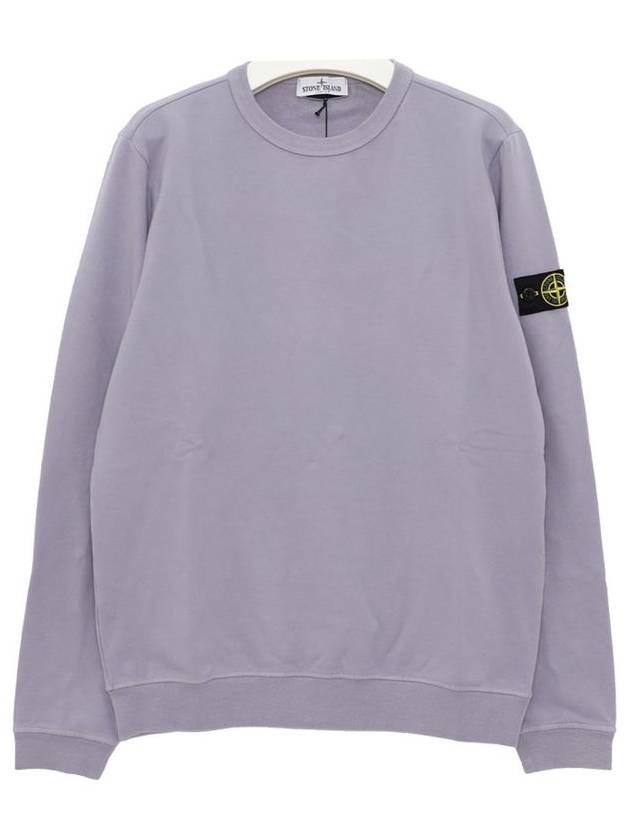 781660642 V0047 Man to - STONE ISLAND - BALAAN 1