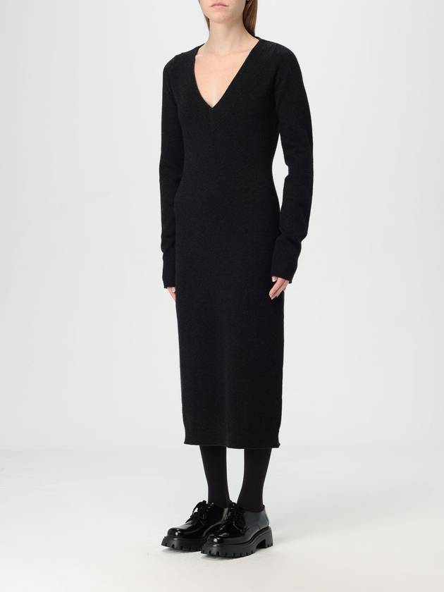 Dress woman Sportmax - MAX MARA SPORTMAX - BALAAN 3