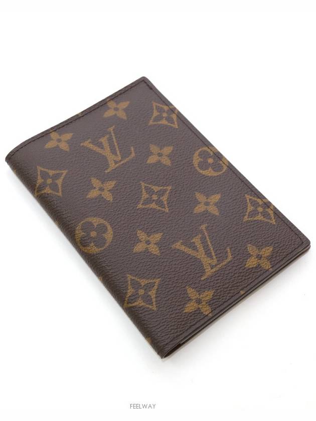 women accessories - LOUIS VUITTON - BALAAN 6