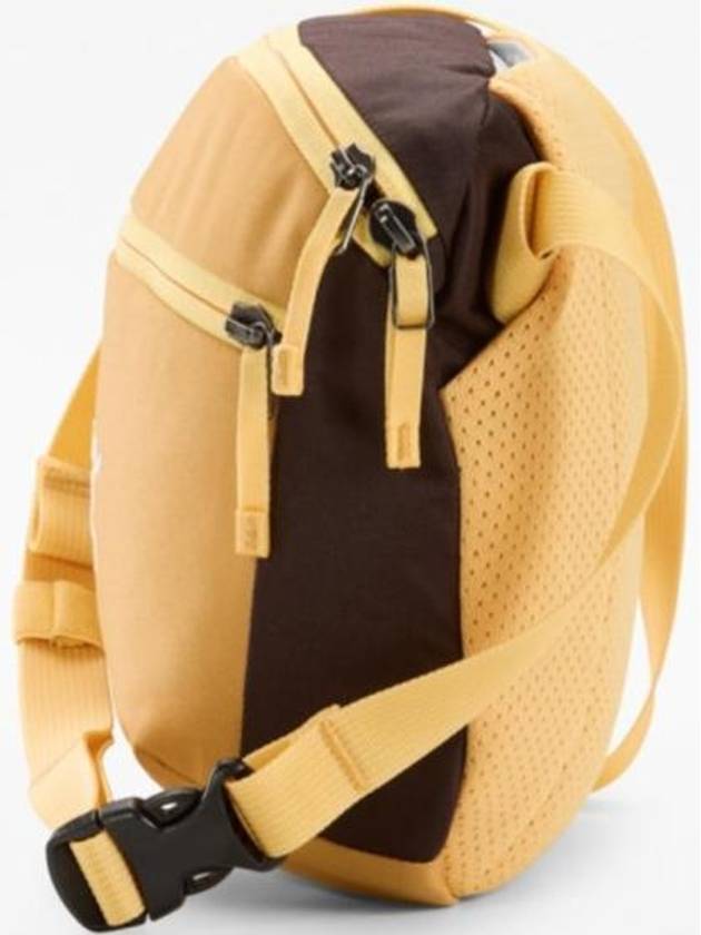 Mantis 2 Waistpack Yellow - ARC'TERYX - BALAAN 3