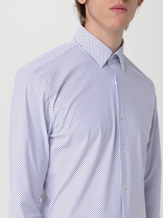 Shirt men Boss - HUGO BOSS - BALAAN 3