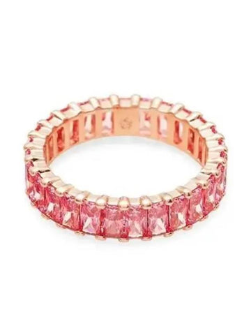 Women s Ring 270555 - SWAROVSKI - BALAAN 1