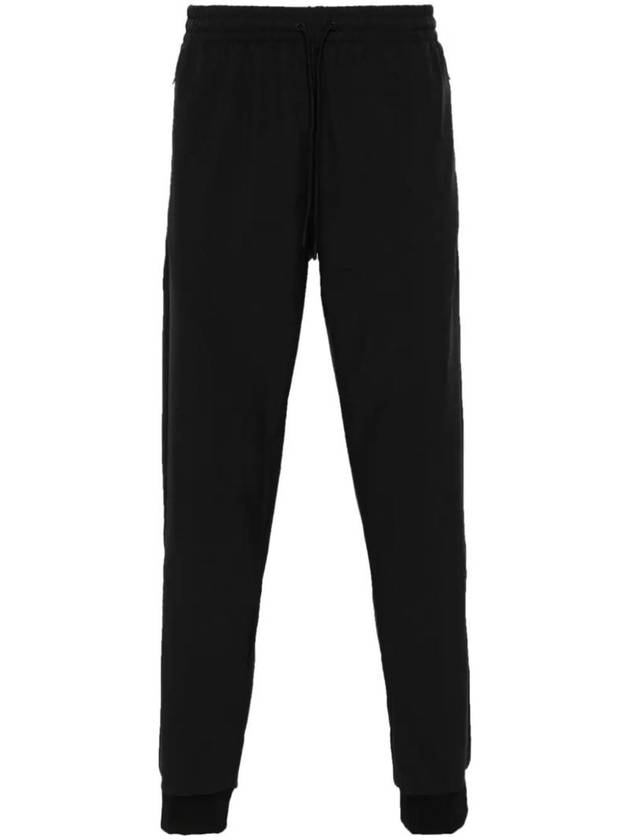 SST 3 Stripe Track Pants - ADIDAS - BALAAN 1