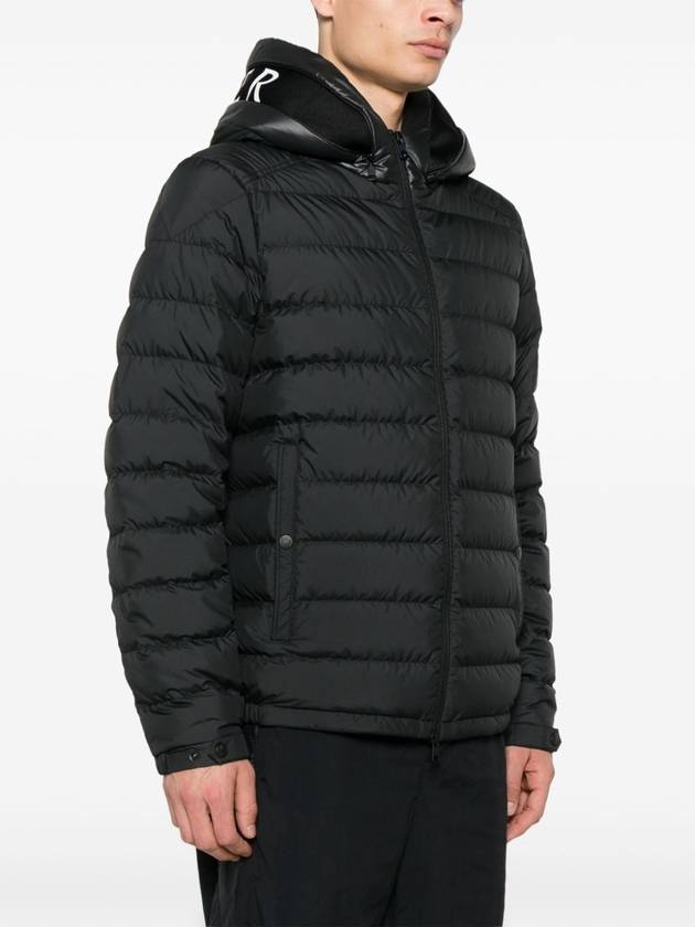 UOMO PIUMINO - MONCLER - BALAAN 2