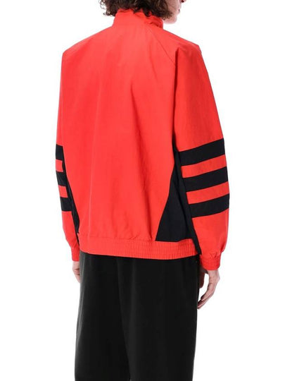 Adidas Originals River Plate '94 Tracktop - ADIDAS ORIGINALS - BALAAN 2