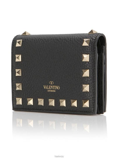 women s wallet - VALENTINO - BALAAN 2