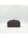 Women s monogram fascia chain shoulder bag 4269 - LOUIS VUITTON - BALAAN 13