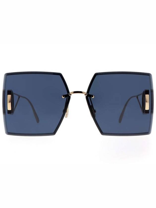 30 Montaigne B3U sunglasses - DIOR - BALAAN 2