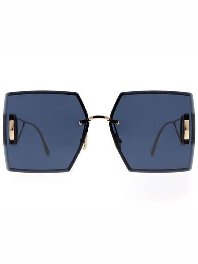 30 Montaigne B3U sunglasses - DIOR - BALAAN 2