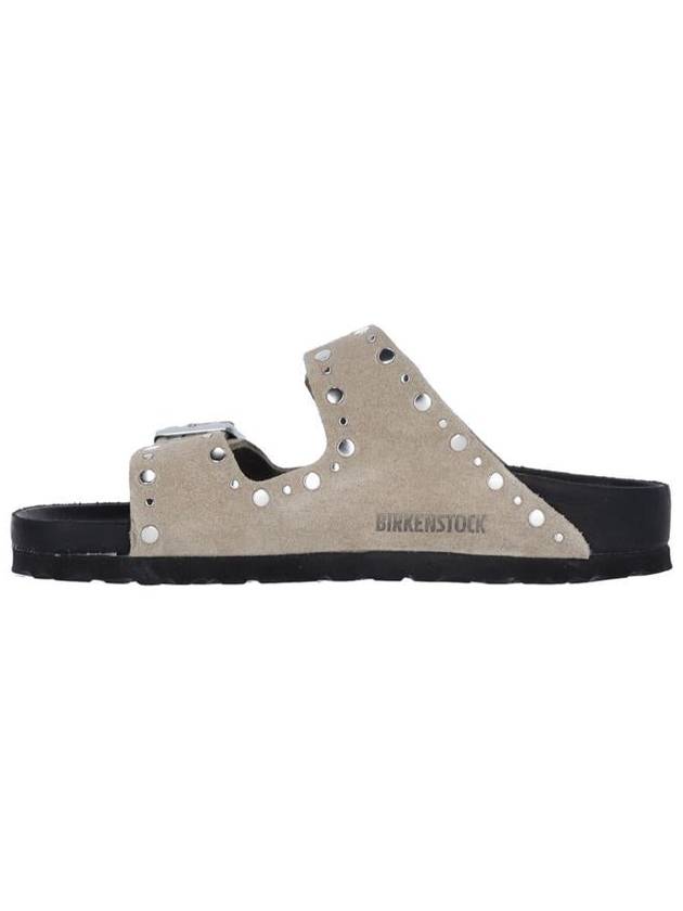 Birkenstock Sandals - BIRKENSTOCK - BALAAN 3