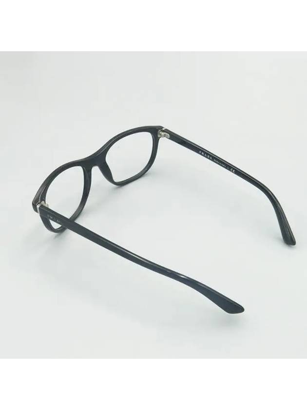 1AB 101 Glasses Frame - PRADA - BALAAN 3