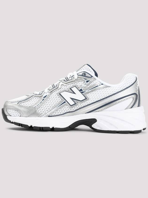 New Balance Sneakers - NEW BALANCE - BALAAN 2