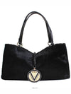 women tote bag - VALENTINO - BALAAN 1