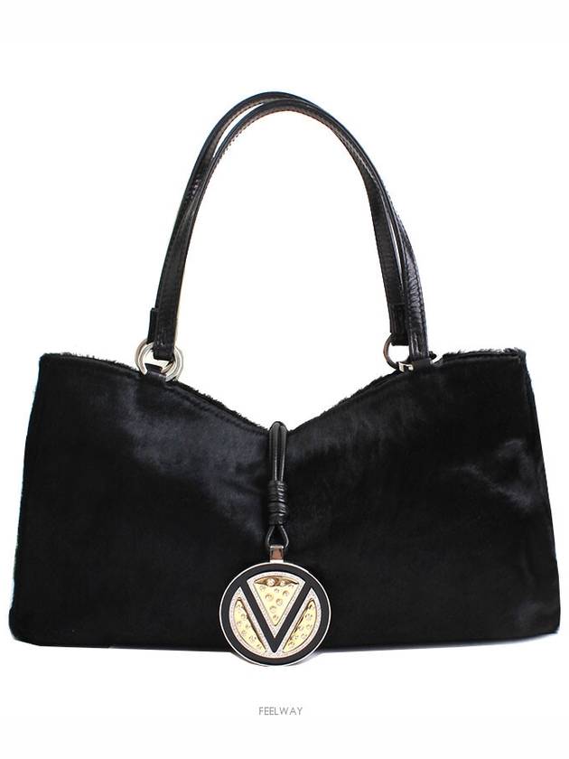 women tote bag - VALENTINO - BALAAN 1