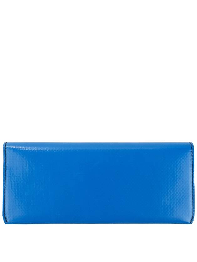 Unisex PENNY long wallet - FREITAG - BALAAN 1