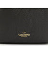 Exclusive special price limited to 30 pieces B0L31VSF 0NO 2 women s shoulder bag - VALENTINO - BALAAN 8