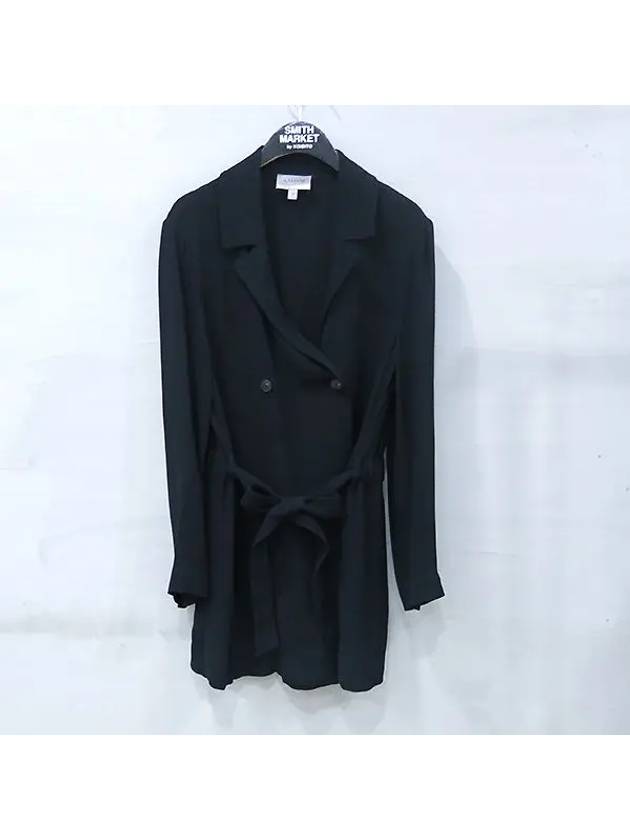 Smith Market Armani Jacket Women s Clothing - GIORGIO ARMANI - BALAAN 2