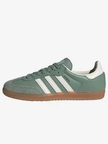 SAMBA OG W - ADIDAS - BALAAN 1