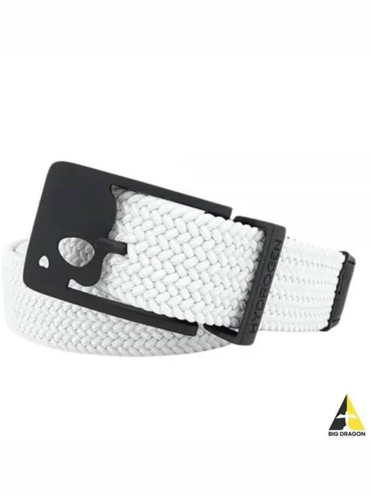 SKULL BELT GC3000 001 - HYDROGEN - BALAAN 2