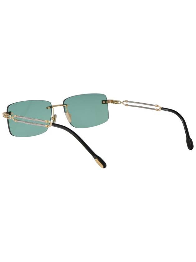 Fred Sunglasses - FRED - BALAAN 4