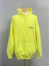 hoodie 105 - BALENCIAGA - BALAAN 1