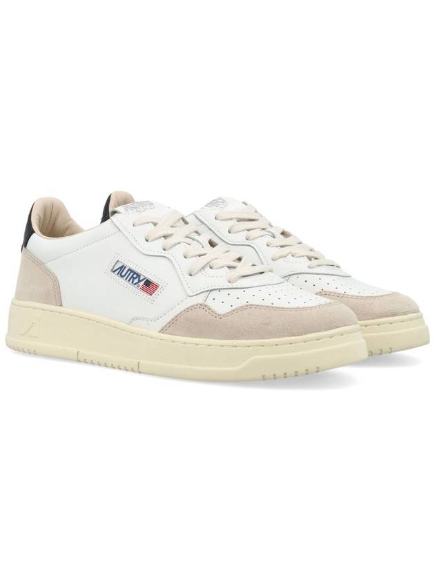 Medalist Low sneakers - AUTRY - BALAAN 2