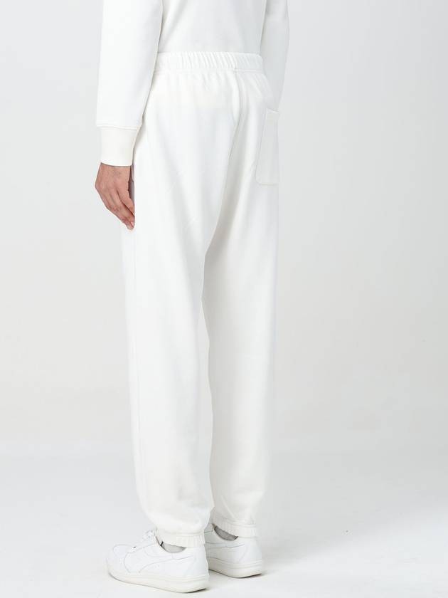 Pants men Autry - AUTRY - BALAAN 3