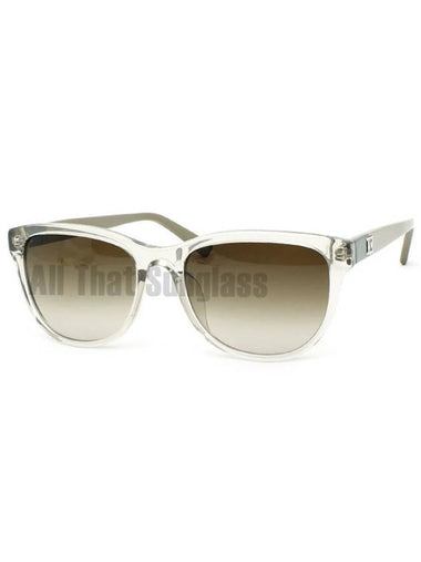 Sunglasses SES283G 06S9 - ESCADA - BALAAN 1