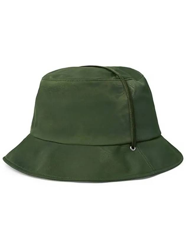 232708 32 bucket hat - KIJIMA TAKAYUKI - BALAAN 5