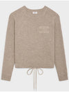 C line Sweaters - CELINE - BALAAN 2