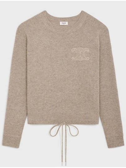 C line Sweaters - CELINE - BALAAN 2