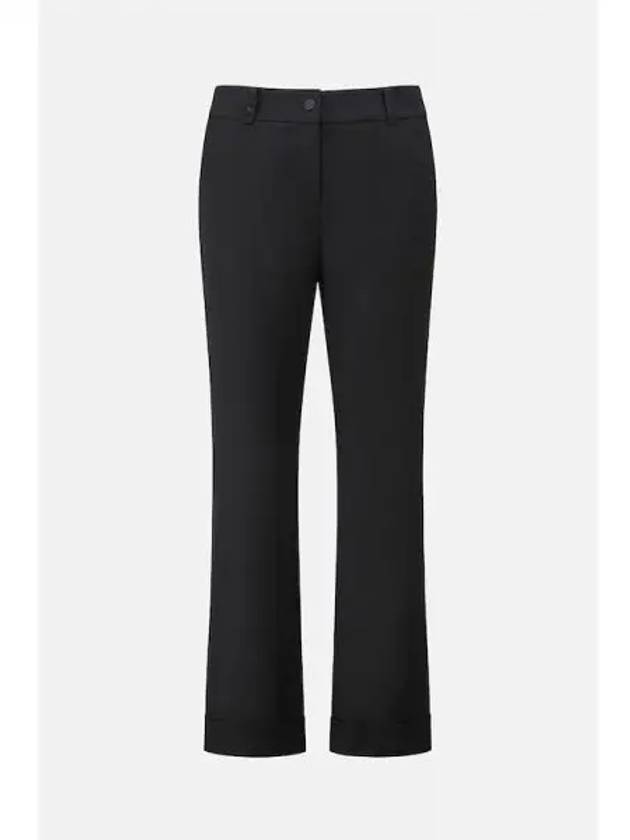 Women s basic H line pants PHFCW510321 Domestic product GQ4V23080319711 - PXG - BALAAN 1