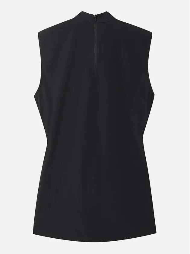 golf women sleeveless - PXG - BALAAN 2