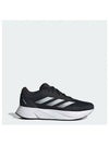 Duramo SL Low Top Sneakers Black - ADIDAS - BALAAN 2