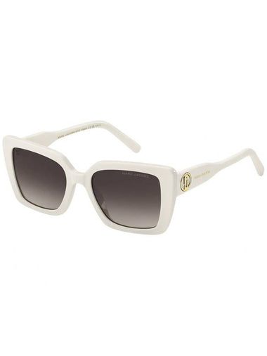 Marc Jacobs Sunglasses - MARC JACOBS - BALAAN 1