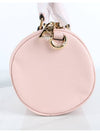 Papillon BB cross bag pink - LOUIS VUITTON - BALAAN 6