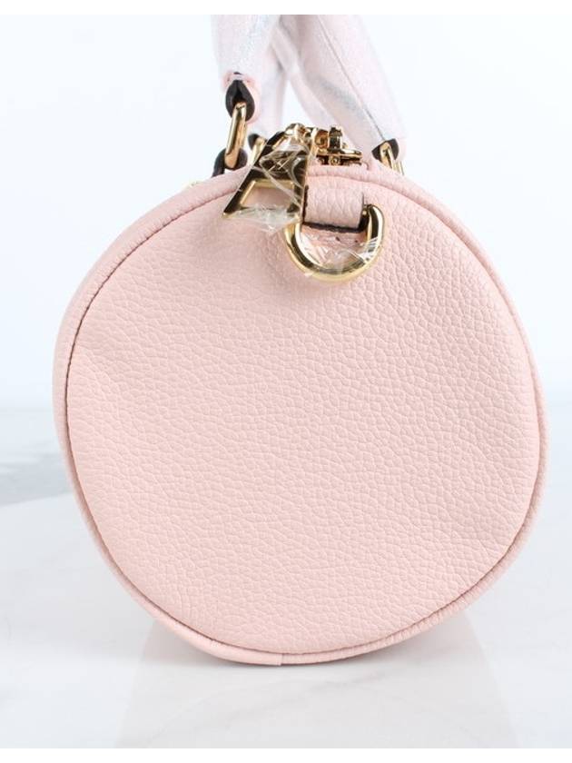 Papillon BB cross bag pink - LOUIS VUITTON - BALAAN 6