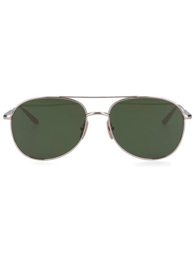 Chimi Sunglasses - CHIMI - BALAAN 1