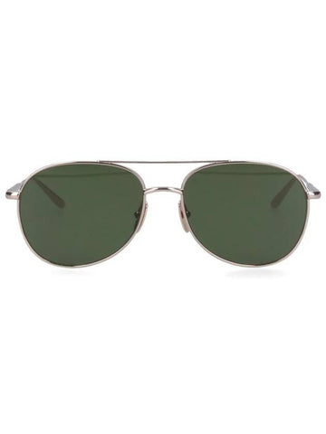 Chimi Sunglasses - CHIMI - BALAAN 1