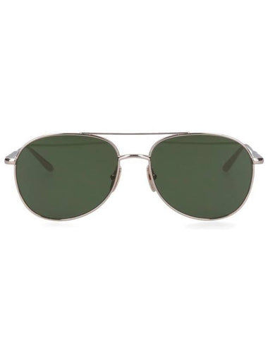 Chimi Sunglasses - CHIMI - BALAAN 1