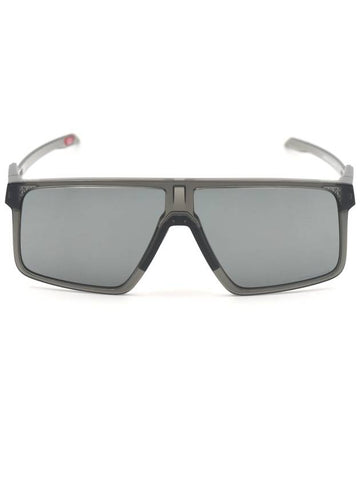 Sunglasses Helux OO9285 0761 - OAKLEY - BALAAN 1