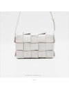 women shoulder bag - BOTTEGA VENETA - BALAAN 3