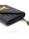 women s long wallet - LOUIS VUITTON - BALAAN 7