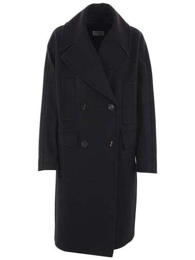 Alberto Biani Coats - ALBERTO BIANI - BALAAN 1