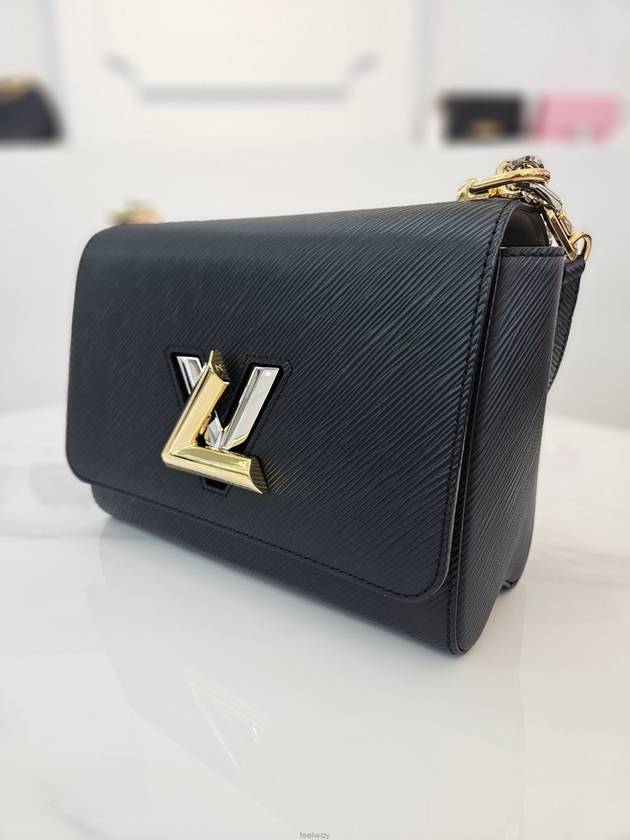 women shoulder bag - LOUIS VUITTON - BALAAN 3