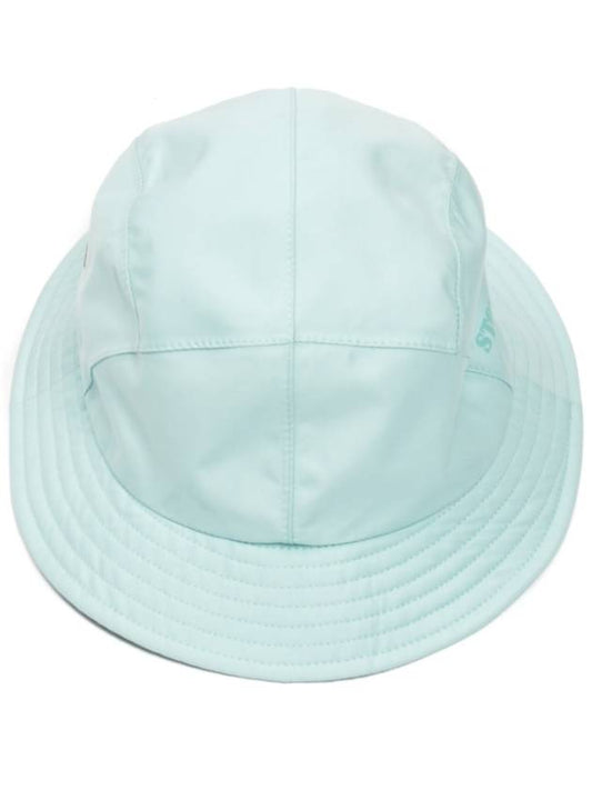 Stone Island Marina Bucket Hat Mint 7415999X6V0044 - STONE ISLAND - BALAAN 2