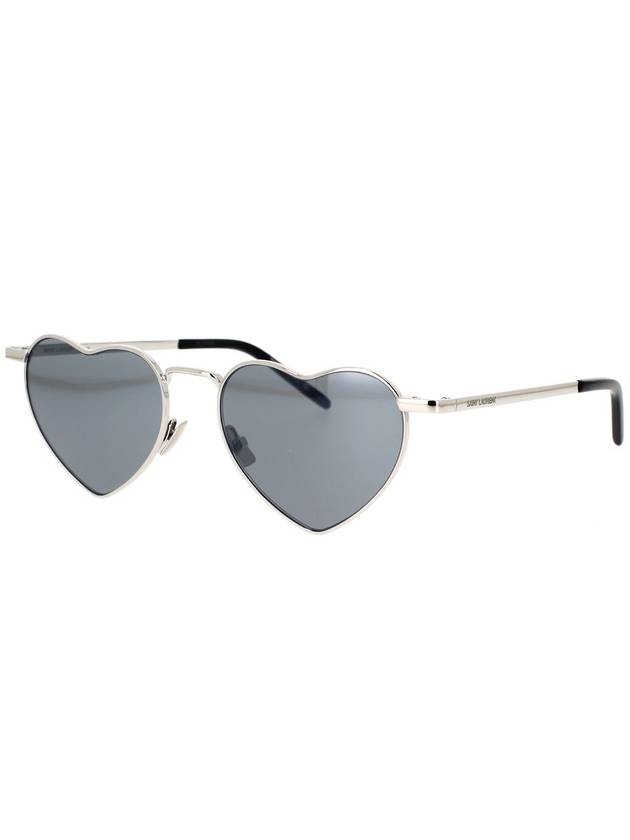 Saint Laurent Eyewear Sunglasses - SAINT LAURENT - BALAAN 2