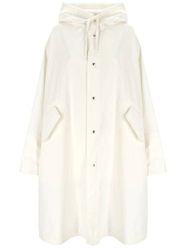 Jil Sander Jackets - JIL SANDER - BALAAN 1