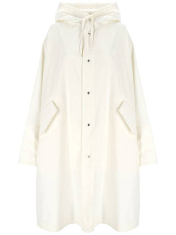 Jil Sander Jackets - JIL SANDER - BALAAN 1